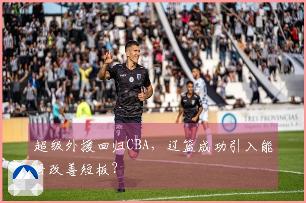 超级外援回归CBA，辽篮成功引入能否改善短板？